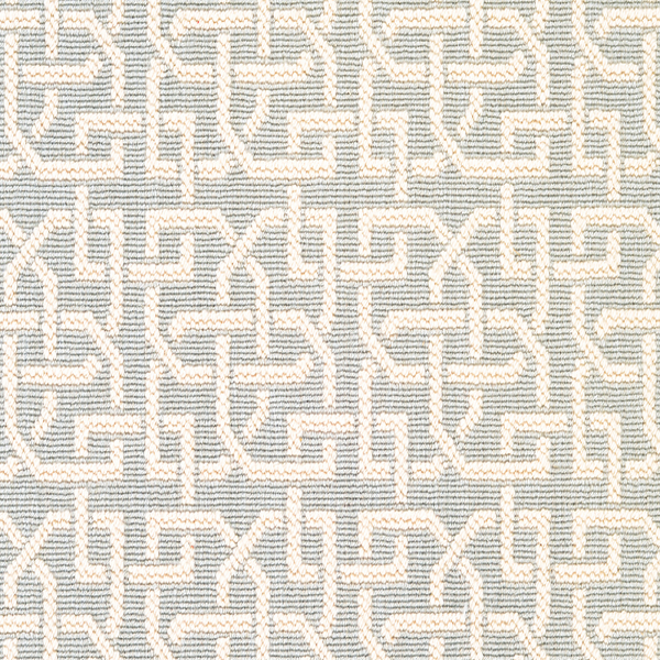 Couristan Carpets Morgan Silver Couristan