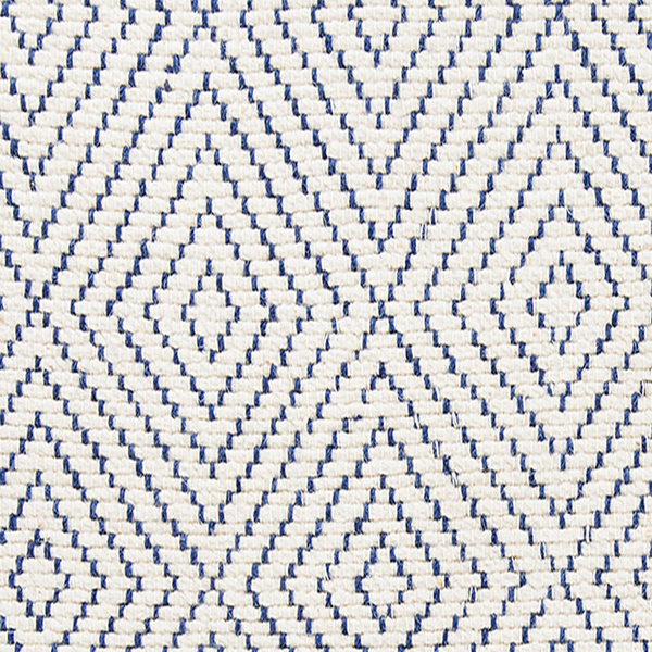 Couristan Carpets Recoleta Sky Couristan