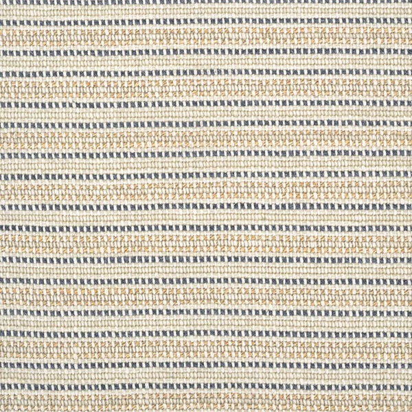 Couristan Carpets Bellagio Slate Couristan