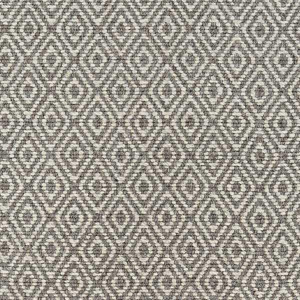 Couristan Carpets Ironwood Steel-Dark Grey Couristan