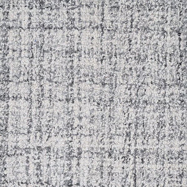 Couristan Carpets Lantana Stone Couristan