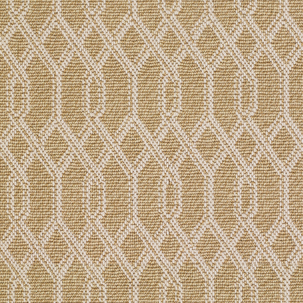 Couristan Carpets Sarasota Toffee Couristan