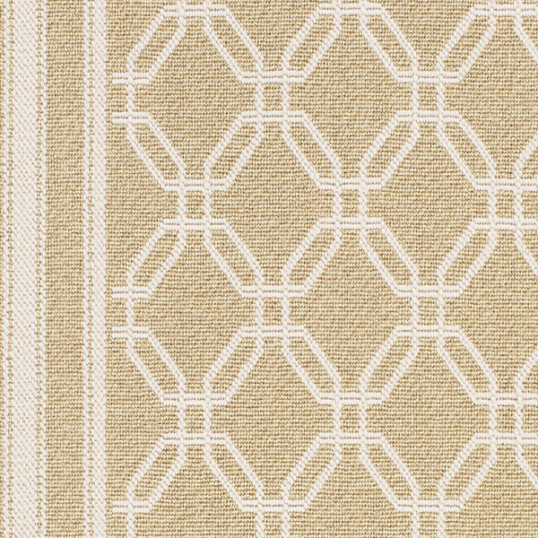 Couristan Carpets Siesta Key Toffee Couristan