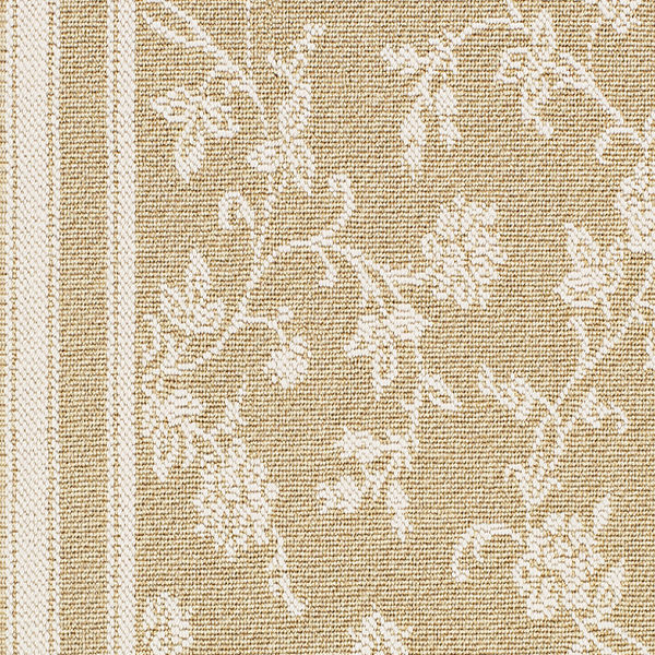 Couristan Carpets Coral Gables Toffee Couristan