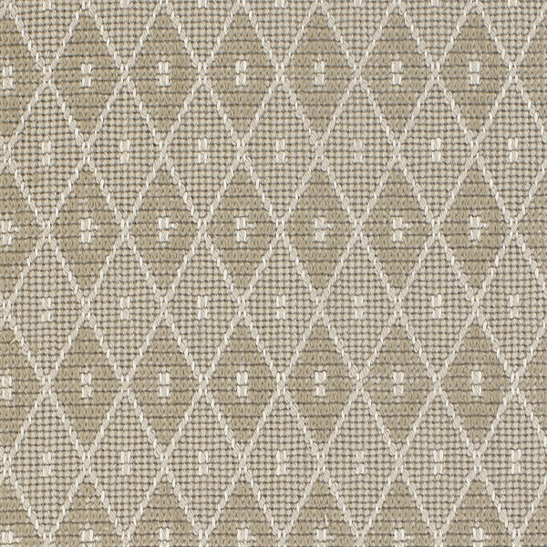 Couristan Carpets Somersworth Tusk Couristan