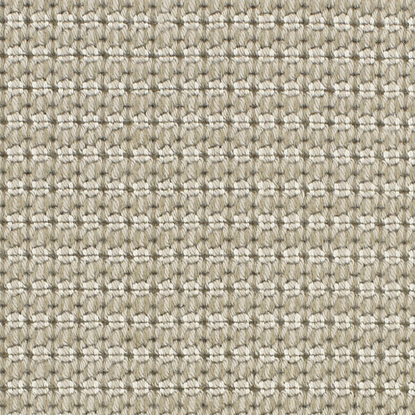 Couristan Carpets Willowbrook Tusk Couristan