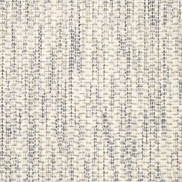 Couristan Carpets Powerline White Grey Couristan