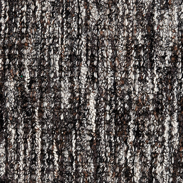 Couristan Carpets Cheyenne Bison Brown Couristan