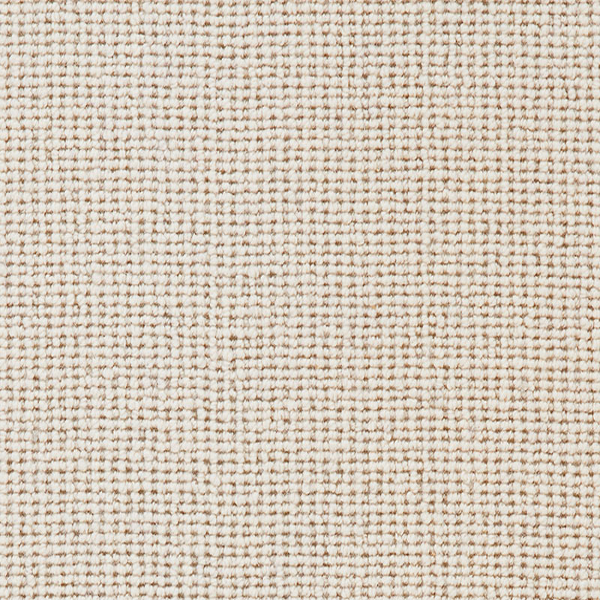 Couristan Carpets Sisal Thyme Bone Couristan