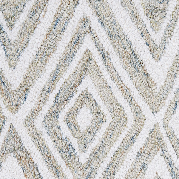 Couristan Carpets Fire Diamonds Dune Couristan