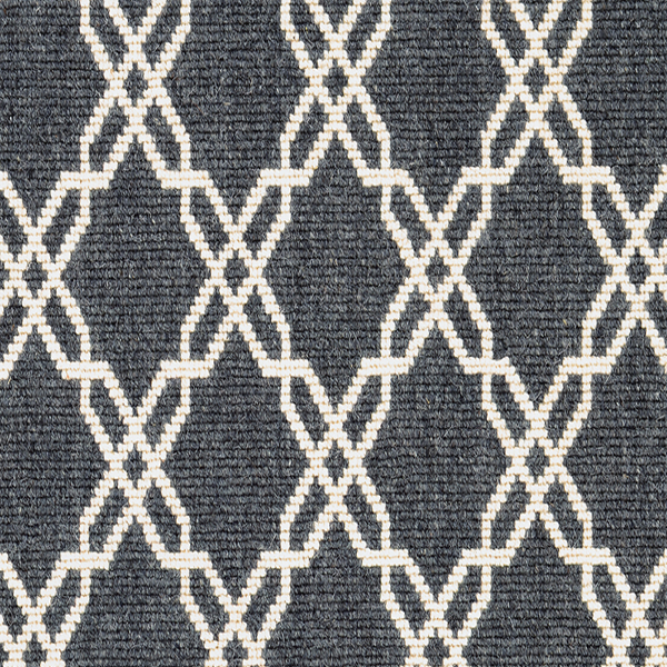 Couristan Carpets Grove Flint Couristan