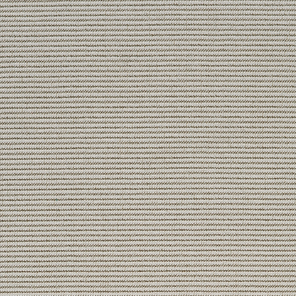 Couristan Carpets Bonaire Frost Couristan