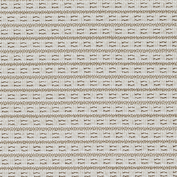 Couristan Carpets Dominica Frost Couristan