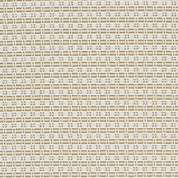 Couristan Carpets St Lucia Frost Couristan