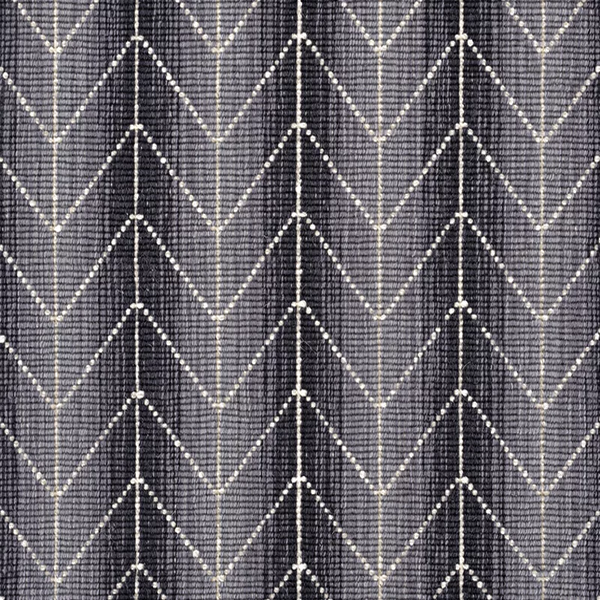 Couristan Carpets Caymus Grey Couristan