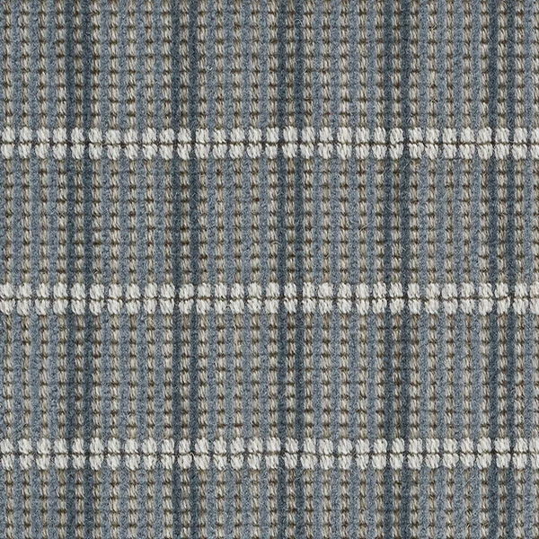 Couristan Carpets Kilkenny Grey Couristan