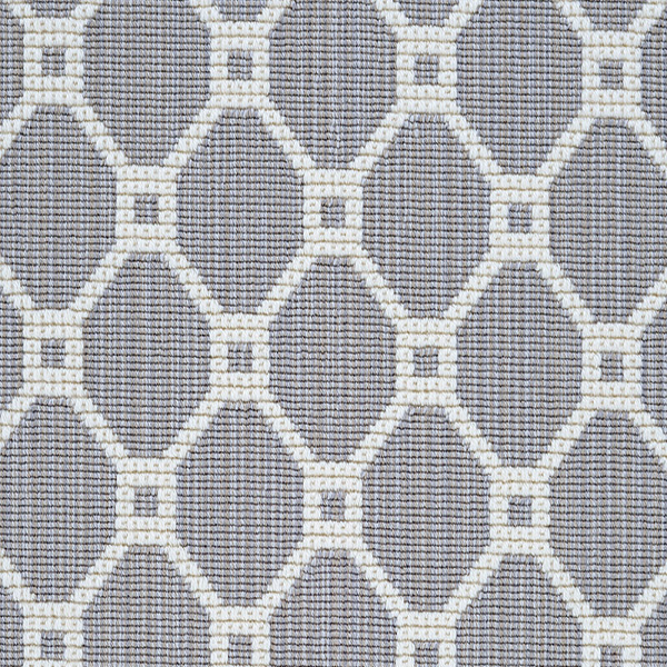 Couristan Carpets Kalahari Desert Kasane Couristan