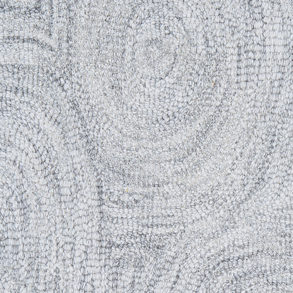 Couristan Carpets Columbus Light Grey Couristan