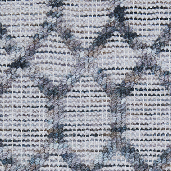 Couristan Carpets Cuyahoga Light Grey Couristan