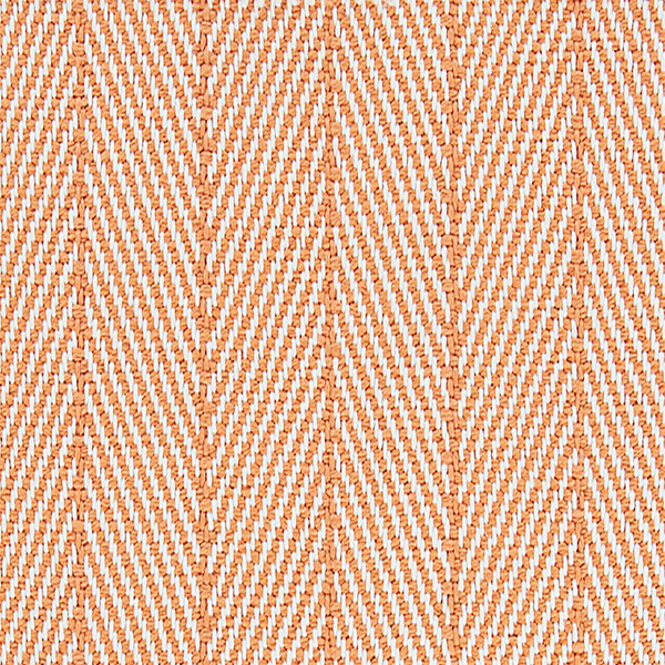 Couristan Carpets Marathon Key Orange Couristan
