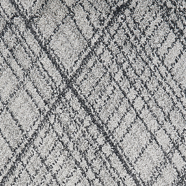 Couristan Carpets Lake Havasu Pearl Couristan