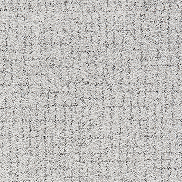 Couristan Carpets Lake Powell Pearl Couristan