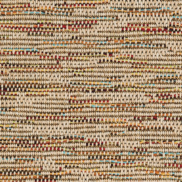 Couristan Carpets Grand Turk Sandy Beach Couristan