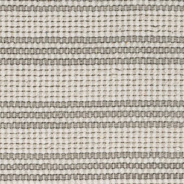 Couristan Carpets Aurora Taupe Couristan