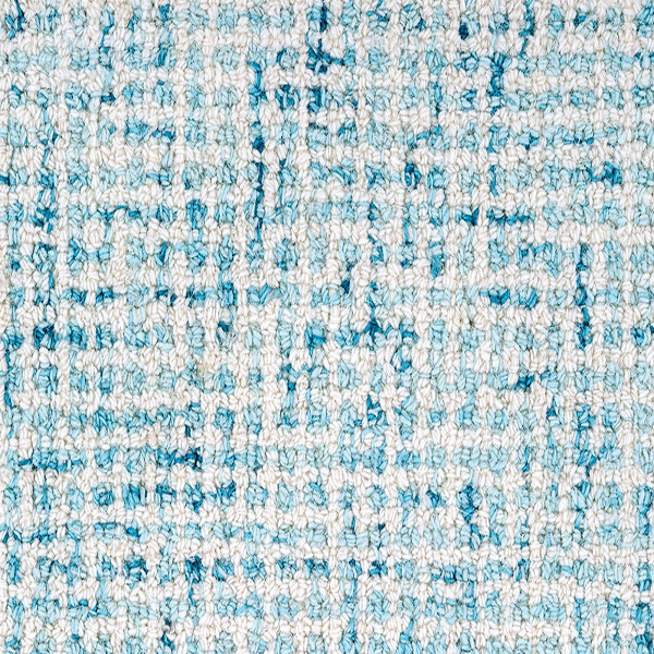 Couristan Carpets Sweet Treats Tropical Punch Couristan