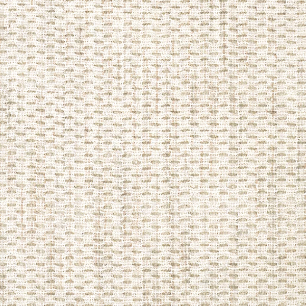 Couristan Carpets Powerline White Beige Couristan