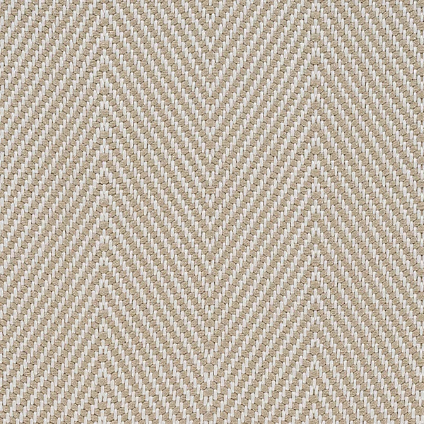 Couristan Carpets Long Beach Beige Couristan