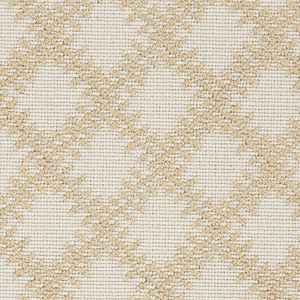 Couristan Carpets Leaf Trellis II Manila Couristan