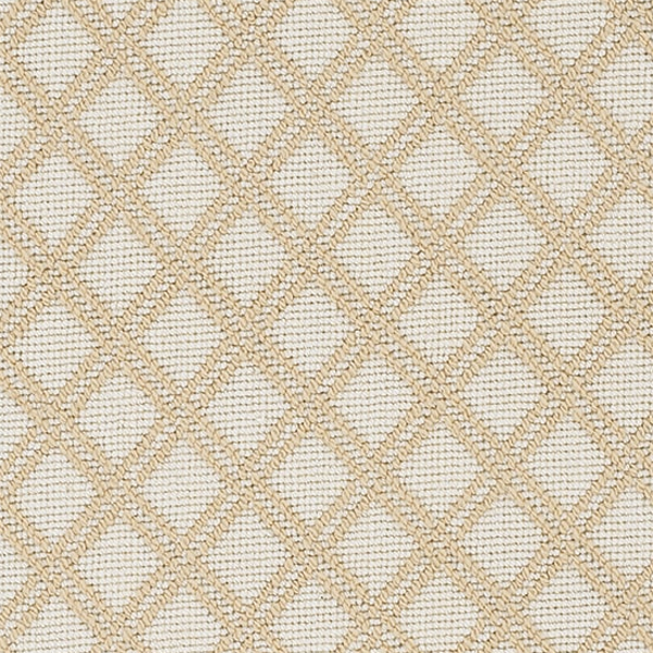 Couristan Carpets Double Lattice Manila Couristan