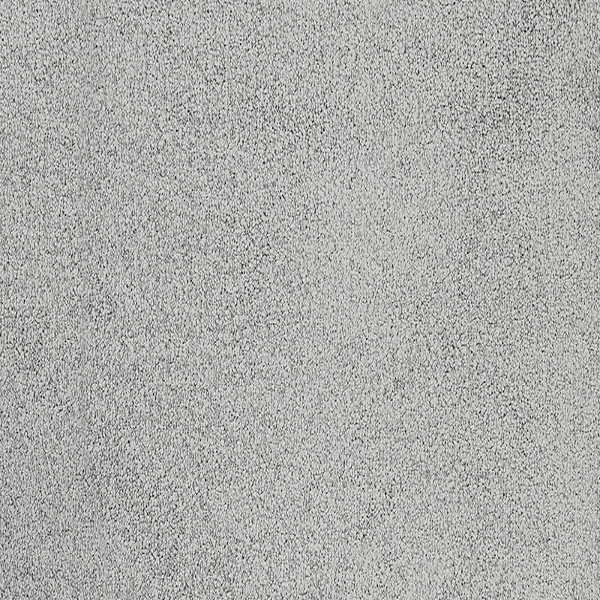 Couristan Carpets Divine Steel Couristan