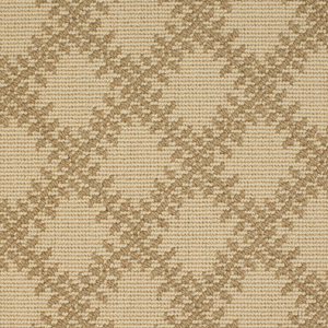 Couristan Carpets Leaf Trellis II Desert Sand Couristan