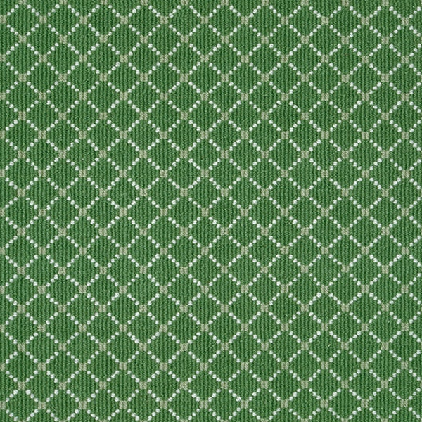 Couristan Carpets Ardmore Evergreen Couristan