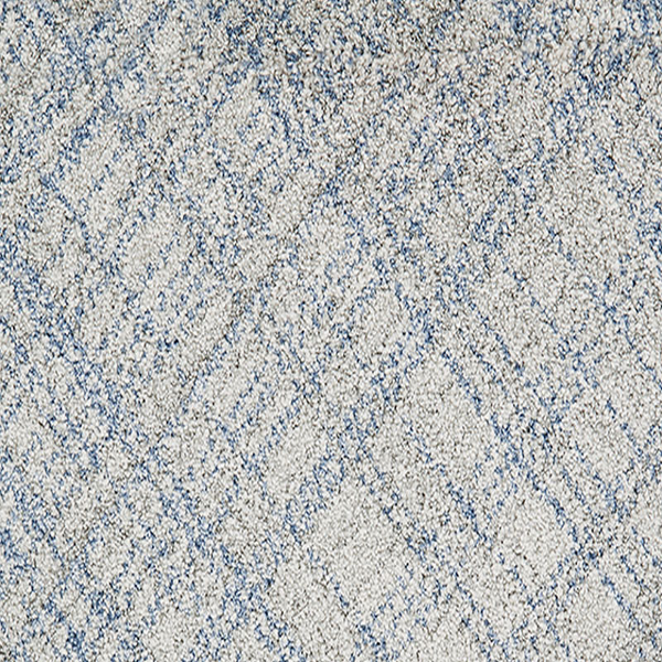 Couristan Carpets Lake Havasu Opal Couristan