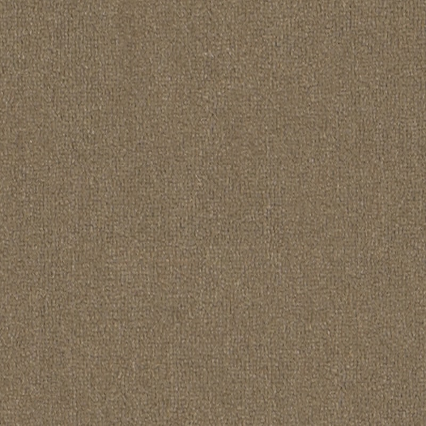 Couristan Carpets Essence III Slate Couristan