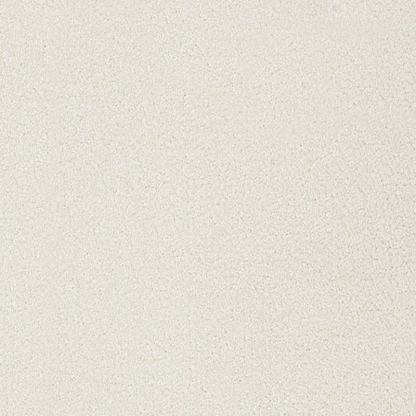 Couristan Carpets Divine Ivory Couristan