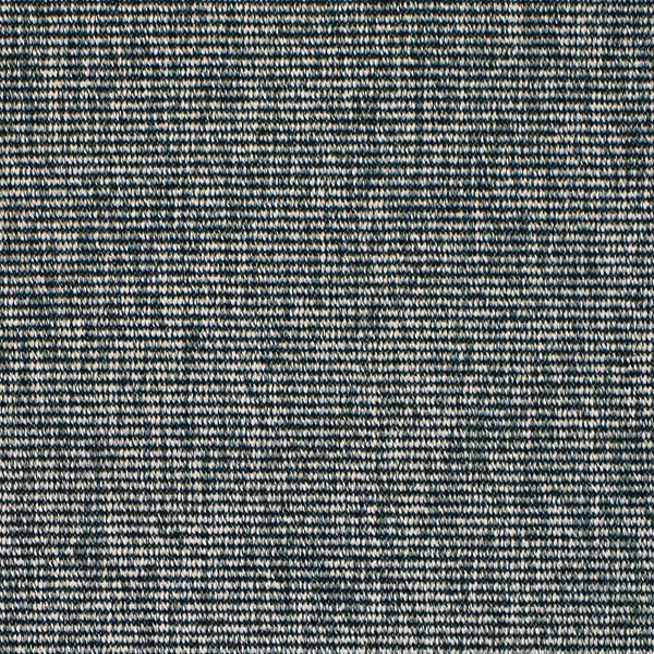 Couristan Carpets Bonaire Slate Couristan