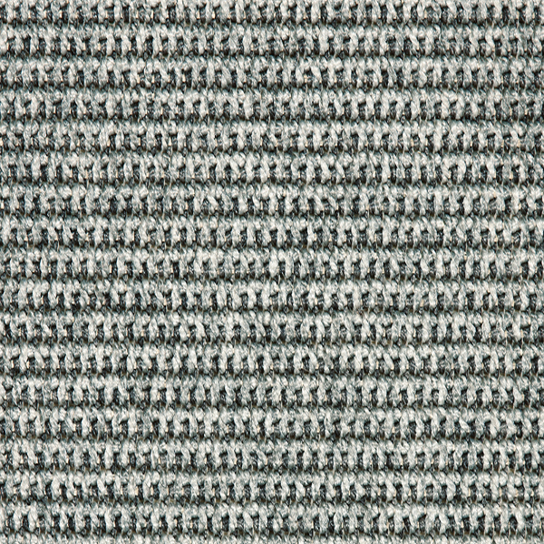 Couristan Carpets St Croix Slate Couristan