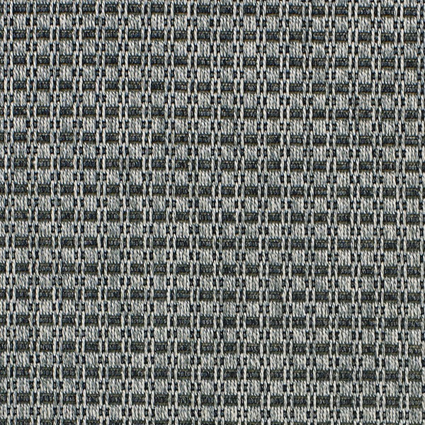 Couristan Carpets St Lucia Slate Couristan