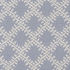 Couristan Carpets Leaf Trellis II Wedgewood Couristan