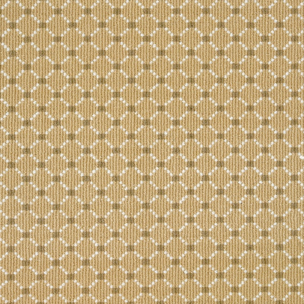 Couristan Carpets Ardmore Camel Couristan