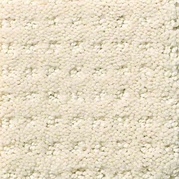 Shaw Floors Enduring Comfort Pattern China Pearl SHAW