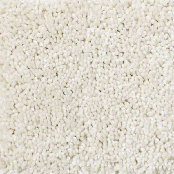 Shaw Floors Enduring Comfort II China Pearl SHAW