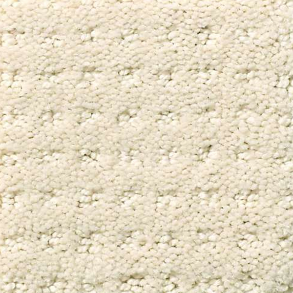 Shaw Floors My Choice Pattern China Pearl SHAW