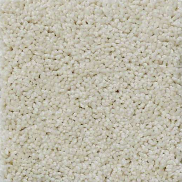 Shaw Floors Enduring Comfort III China Pearl SHAW