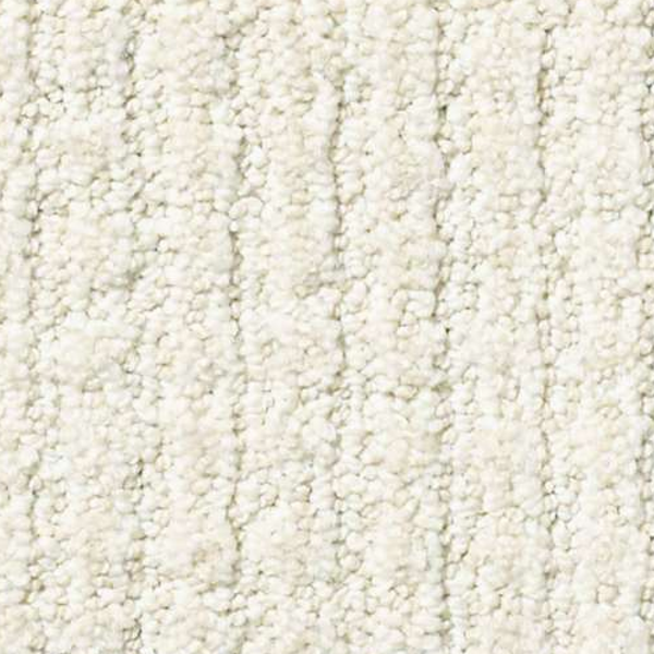 Shaw Floors Aerial Arts Cotton SHAW