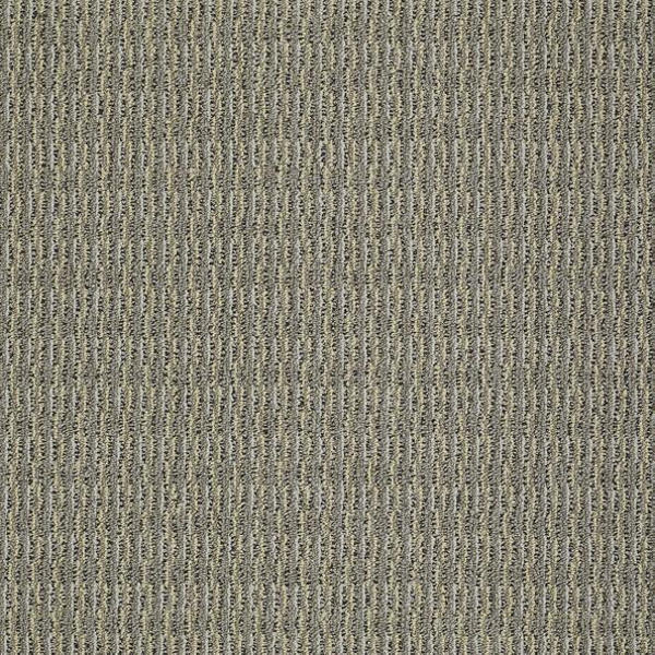 Philadelphia Commercial Restyle Fine Tune Shaw